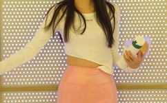 打屁股份有限公司图片